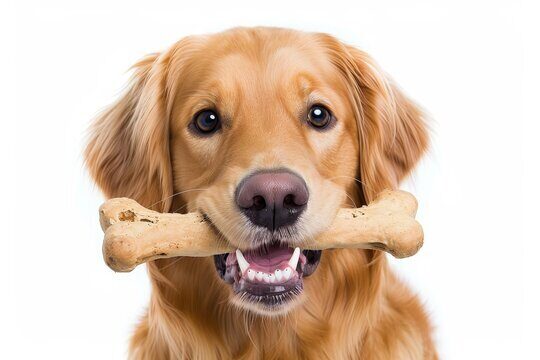 Treats